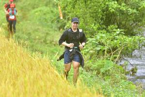 BIB: 
                            <button type="button" onclick="openModal(13434297)" class="btn btn-primary btn-sm float-right btn-popup" data-toggle="modal" data-target=".modal-high-quality">
                        <i class="fas fa-shopping-cart"></i> Add to Cart
                    </button>
                                            <button type="button" onclick="isThisMe(13434297, true)" class="btn btn-success btn-sm float-right btn-popup btn-isme hidden" data-toggle="tooltip" data-placement="bottom" title="นี่คือรูปของคุณใช่ไหม คลิกที่นี่เพื่อเอาเข้าอัลบั้ม">
                        <i class="fas fa-plus"></i> Add to album
                    </button>
                    <button type="button" onclick="isThisMe(13434297, false)" class="btn btn-warning btn-sm float-right btn-popup btn-isnotme hidden">
                        <i class="fas fa-ban"></i> Remove from album
                    </button>